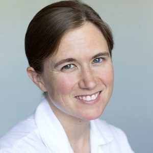 Jennifer Johnson, MD