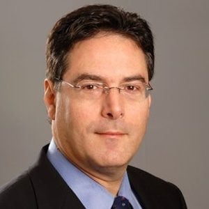 Eric Hollander, MD