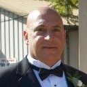 Albert Marano, MD