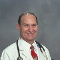 Earl Martin, DO