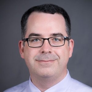 Kyle Brothers, MD