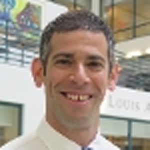 David Culang, MD