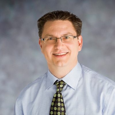 John Cote, FACOG, MD