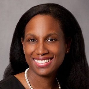Jennifer Miles-Thomas, FPMRS, MD