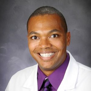 Christopher Adams, MD