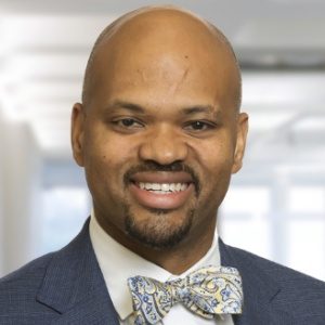 Matthew Cunningham, MD