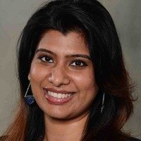 Navpreet Sidhu, MD