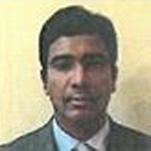 Lakshmikanth Katragadda, MD