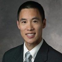 Jeffrey Young, MD