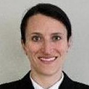 Alyson Goodman, MD, MPH