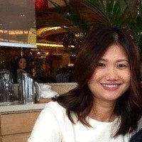 Tina Nguyen, MD