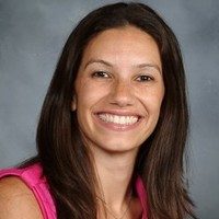 Michelle Tricamo, MD