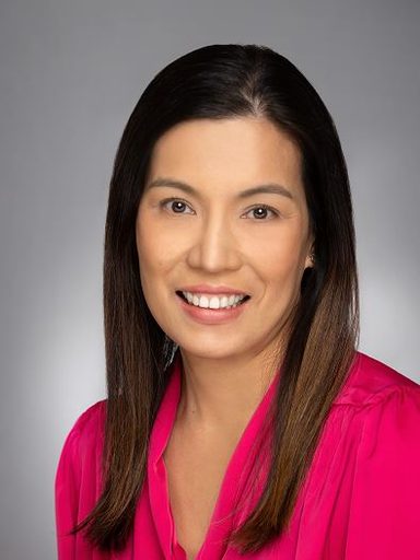 Alexandra Lee Aguilar, MD