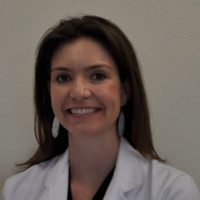 Mara Haseltine, MD, FAAD