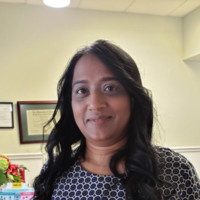Chiranjeevi Tummala, DDS