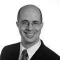 Patrick Pederson, MD