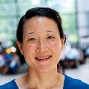 Diana Lee, MD