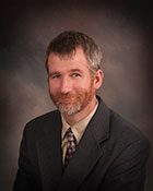Kristopher Cunningham, MD