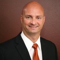 Thomas Maxey, MD