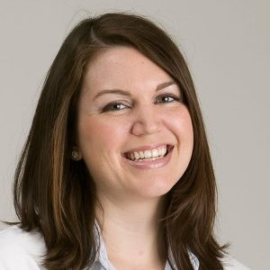 Carey Dobbins-Sood, MD