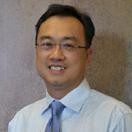 Nguyen Ha, MD