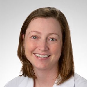 Erin Augustine, MD