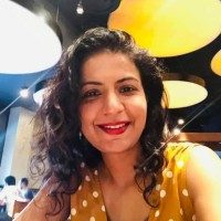 Neelima Thakur, MBBS, MD