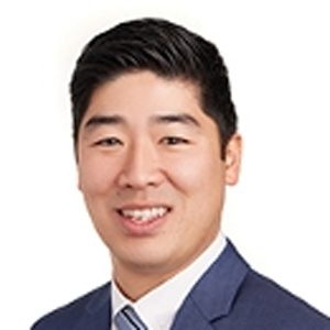 Brian Kim, MSTR, MD, FAAD