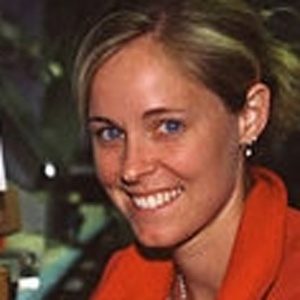 Kerri Rieger, PhD, MD