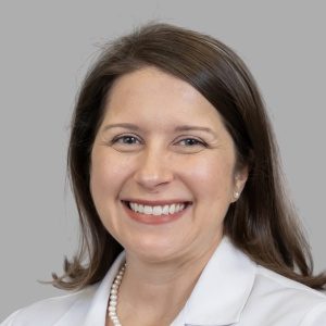 Jennifer Headrick, MD