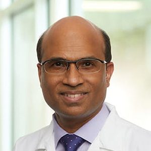 Timir Paul, MPH, PhD, MD, FSCAI