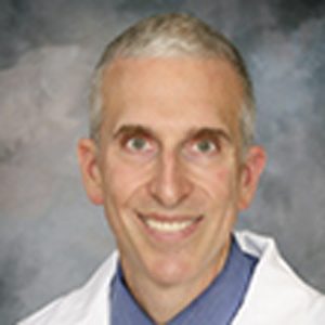 Andrew Horowitz, MD