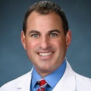 Mark Ramos, FACC, MD