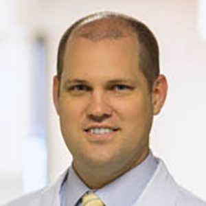 Ronald Walker, MD
