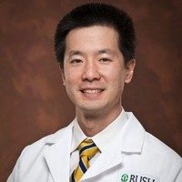 Michael Chen, MD