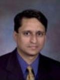 Sanjiv Sharma, MD
