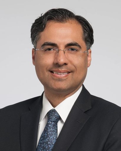 Jerry Estep, MD