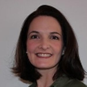 Jeanine Daly, MD