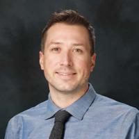 Richard Bayer, MD