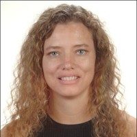Nira Colyn, MD