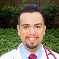 Jose Lopez, MD