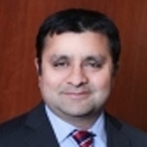 Basir Tareen, MD