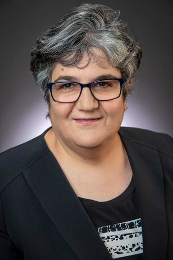 Lauren Bauer, MD