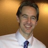 Jonathan Harper, MD