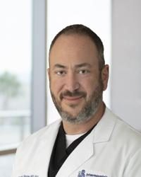 Howard Broder, MD