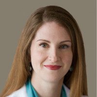 Kathryn Kerisit, MPH, MD