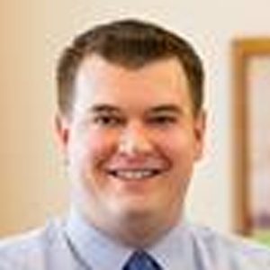 Kyle Eliason, MD