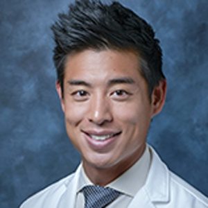 Jay Yuan, MD