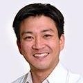 David Yuh, MD