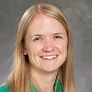 Amy Holbrook, FACP, MD